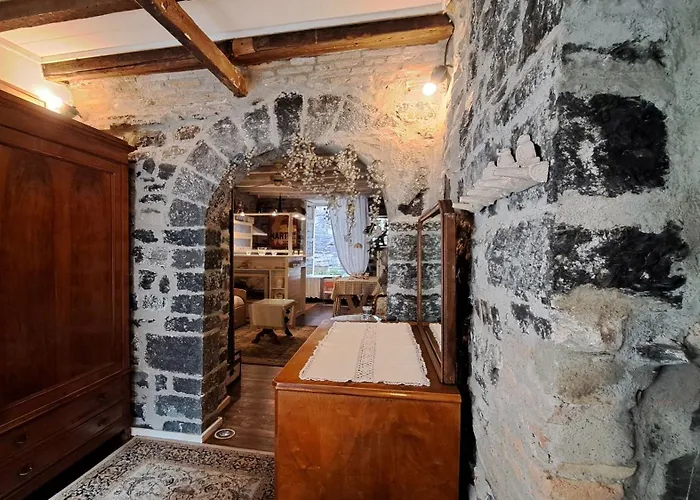 Casa Di Claretta