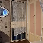 شقة Casa Di Claretta