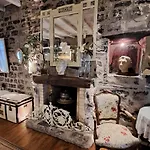 Casa Di Claretta شقة *