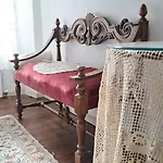 شقة Casa Di Claretta كومو