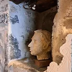 Casa Di Claretta * كومو