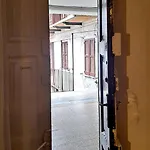 Casa Di Claretta شقة