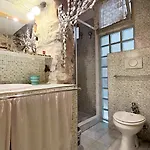 شقة Casa Di Claretta *