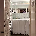 Casa Di Claretta كومو