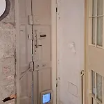 شقة Casa Di Claretta *