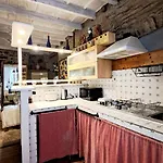 شقة Casa Di Claretta كومو