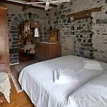 شقة Casa Di Claretta