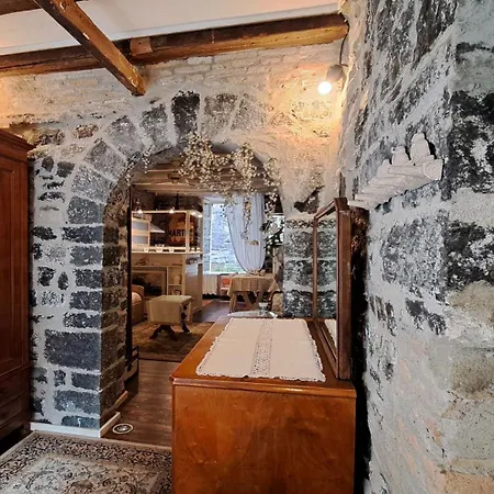 Casa Di Claretta